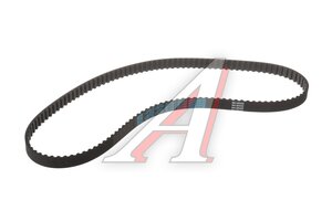 Ремень ГРМ MITSUBISHI Galant (122х19) DAYCO 94175