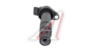 Катушка зажигания TOYOTA Camry (03-06) YEC IGC110A