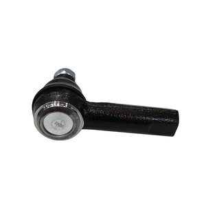 Наконечник рулевой тяги HONDA S2000 (00-) правый CTR CE0238, CEHO-51, 53540-S47-003
