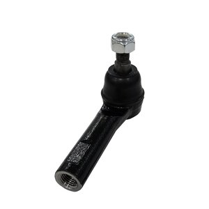 Наконечник рулевой тяги HONDA Lagreat левый/правый CTR CE0200, CEHO-14, 53540-S0X-A02