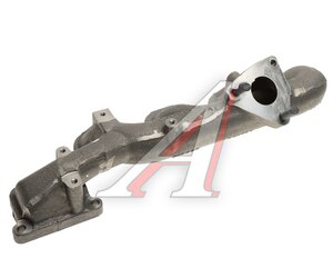 Коллектор FORD Ranger (12-15) выпускной OE 1887840