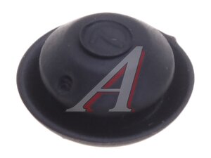 Заглушка VW AUDI OE 1Z0971904