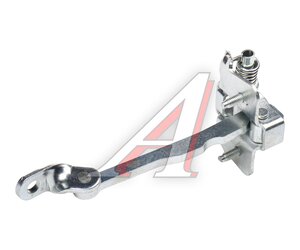 Ограничитель двери RENAULT Logan (05-14) BSG BSG75975009, 6001546886