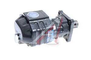 Насос шестеренчатый NPH-61 ISO левый OMFB 105-011-10628