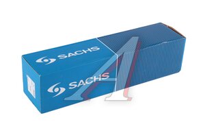 Амортизатор MAN TGL,TGM,TGS,TGX кабины задний левый SACHS 317426, 81417226083
