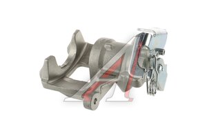 Суппорт FORD Transit (13-) тормозной задний правый LONGHO 8910905