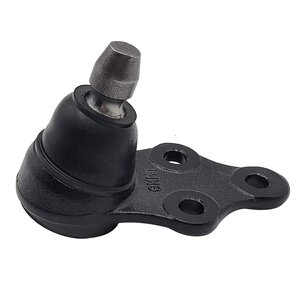 Опора шаровая CHEVROLET Epica (05-11) левая/правая CTR CB0171, CBKD-7/CBS-9, 96328437