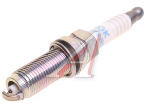 Свеча зажигания GEELY Tugella (19-),Monjaro (23-) NGK 95660, 2036014400