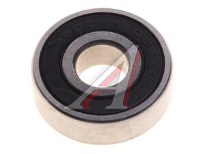Подшипник шариковый (7х19х6мм) KOYO 6072RS
