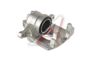 Суппорт PEUGEOT 307 CITROEN C4 передний левый KORTEX KSB103