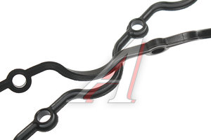 Прокладка крышки клапанной DAEWOO Leganza (97-02) DYG 90467661