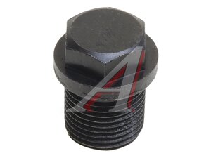 Пробка сливная GEELY DOMINANT CN20020000001, 1056020800