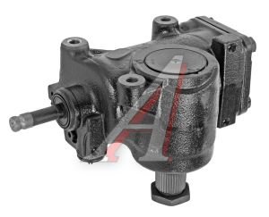 Механизм рулевой ГАЗ-3302,2217 Бизнес BOSCH (ОАО ГАЗ) № 8090.955.302, .8090.955.302/0000-00-8090955-302