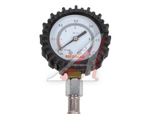 Измеритель давления масла ГАЗ,УАЗ,ЗИЛ АВТОДЕЛО 40087, 14232