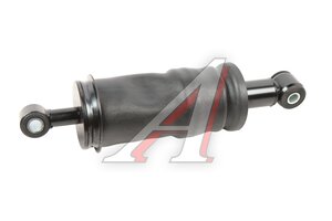 Амортизатор DONGFENG кабины передний с пневмоподушкой MOVELEX 5001080-C6204-MX, 5001080-C6204