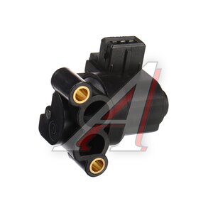 Регулятор холостого хода HYUNDAI Sonata 5,Matrix,Santa Fe,Tucson MEAT&DORIA 85034, 35150-33010