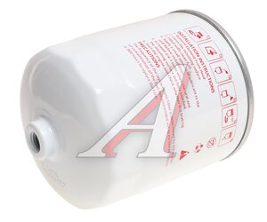 Фильтр топливный JAC T6 (дизель) грубой очистки MOVELEX 1105022P3012-MX, 1105022P3012
