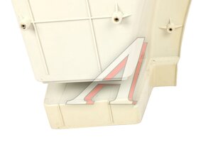 Подножка DONGFENG GX верхняя правая (корпус) MOVELEX 8405226-C6201-MX, 8405226-C6201
