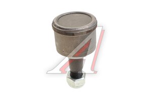 Шарнир рулевой тяги ГАЗон Next продольный ФЕРУМ ФМC41R11.3414029, C41R11.3414029