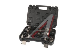 Набор для регулировки фаз ГРМ (Ford 1,0 EcoBoost 1,0) LIGE LG-13101