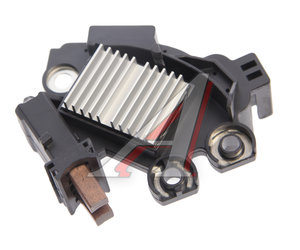 Регулятор HYUNDAI Elantra (00-) напряжения генератора TESLA TECHNICS TT31240, 37370-22650