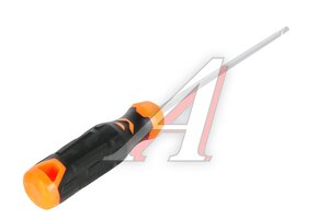 Отвертка XP комбинированная Ph2-SL6 200мм XP-0309-200
