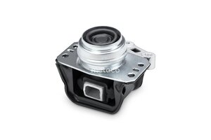 Опора двигателя PEUGEOT 308 (09-),Partner CITROEN C4 (08-) правая METACO 4716-022R, 1807.GJ