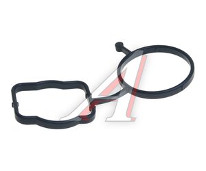Прокладка VW AUDI термостата OE 06L121139A