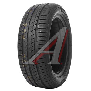 Шина PIRELLI Cinturato P1 195/60 R15 4363300 4363300, 195/60R15