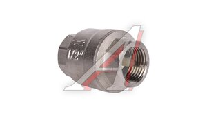 Обратный клапан 1/2 VT.161.N.04