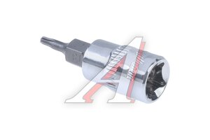 Бита-головка 1/4" TORX T8 OMBRA 114308