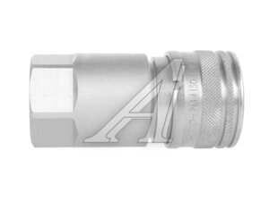 БРС FF FIRG BSP 3/4 D5/8 (27мм) (розетка) PLT4.2219.112