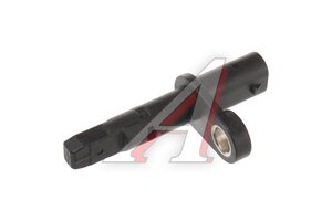 Датчик АБС HAVAL Dargo (18-) колеса заднего левого/правого KORTEX KER1279, KT000000614, 3565104XGW01A