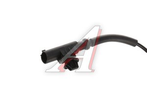 Датчик АБС HAVAL F7 (16-) колеса переднего левого/правого KORTEX KER1269, DM8191, 3550300XKY04A