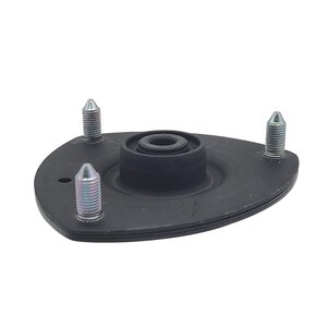 Опора амортизатора HONDA Civic (01-06) переднего правая CTR GA0057R, 51920-S6A-014