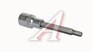 Бита-головка 1/2" HEX 6х100мм АВТОДЕЛО 39386, 14980