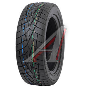 Покрышка TOYO Proxes R1R 205/55R16, TS00141