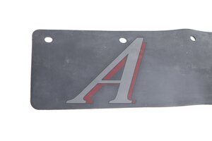 Брызговик DONGFENG GX колеса переднего верхний левый (малый) MOVELEX 8403381-C6100-MX, 8403381-C6100