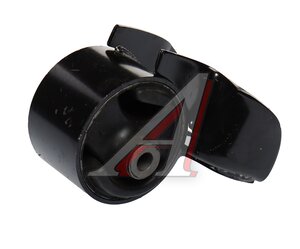 Опора двигателя KIA Rio правая GEUN YOUNG 21810-FD060, 118-051