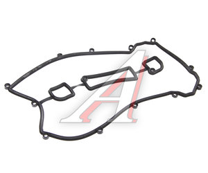 Прокладка крышки клапанной FORD Mondeo (-07) ELRING 473.330, 1220025