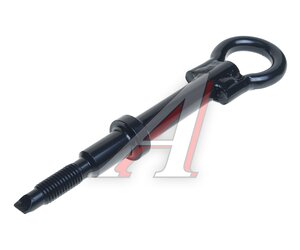 Петля буксировочная PEUGEOT CITROEN FEBEST 2596002, 01052319, 674414