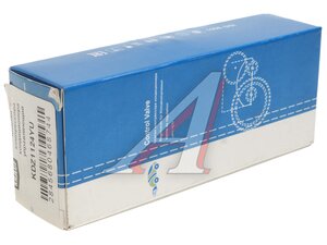 Клапан AUDI A3 (11-) компрессора кондиционера KRAUF KDZ1124YU