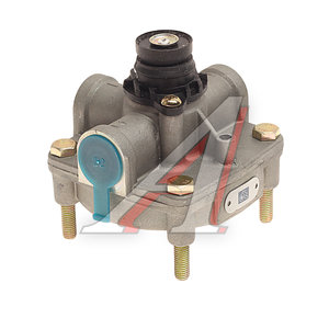 Клапан MAN F90,Lions тормозной DT 4.62300, 462300
