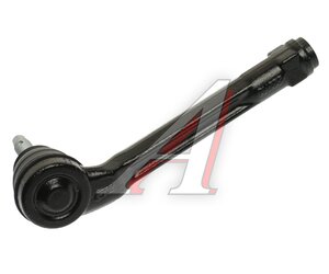 Наконечник рулевой тяги HYUNDAI Santa Fe (21-) KIA Sorento (21-) левый OE 56820-P2000
