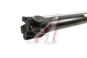 Вал карданный DONGFENG GX ЕВРО-5 4х2 в сборе OE 2201010-HA431