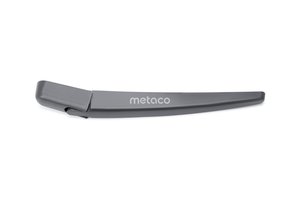 Рычаг стеклоочистителя CITROEN C4 (05-08) заднего METACO 7002-081, 6429Y7