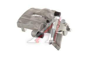 Суппорт OPEL Vectra тормозной задний правый LONGHO 8911103, 542092