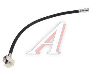 Шланг тормозной HYUNDAI Porter 2 передний OE 58814-4F000DS