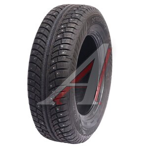 Покрышка TORERO MP-30 шип. 215/70 R16 15860460000, 215/70R16