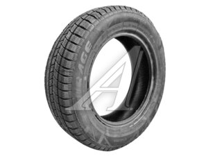 Шина MIRAGE MR-W962 195/50 R15 195/50 R15 195/50 R15